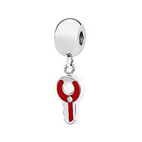 Charm Brosway Donna in Acciaio TJM52 - TJM52